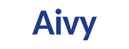 Aivy