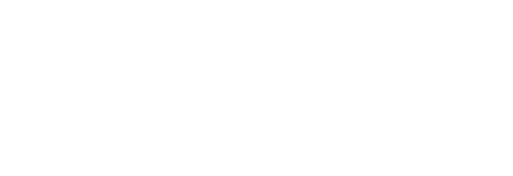 Community Power