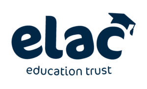 ELAC
