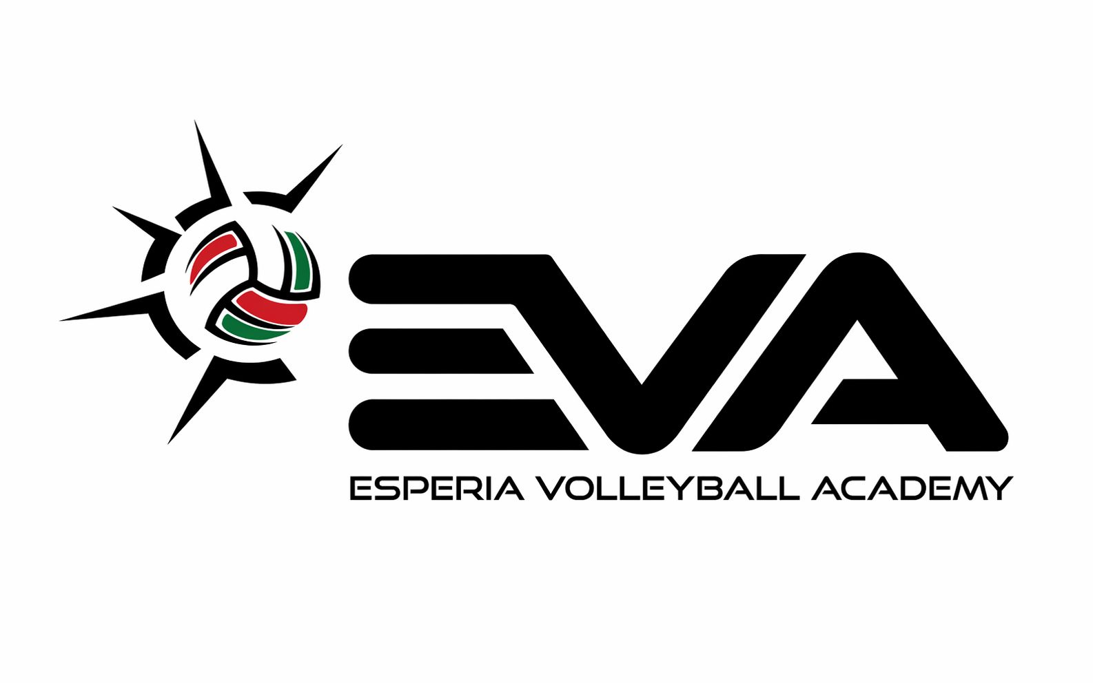 Esperia Volleyball Academy
