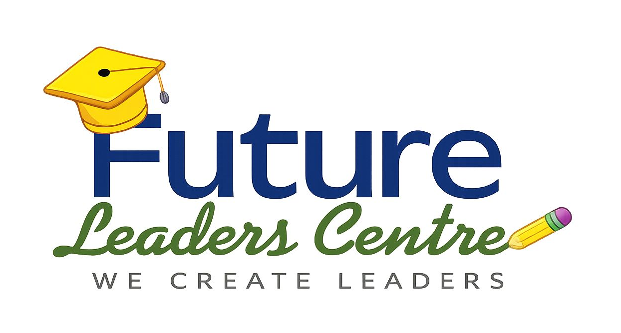 Future Leaders Centre