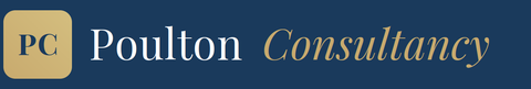 Poulton Consultancy