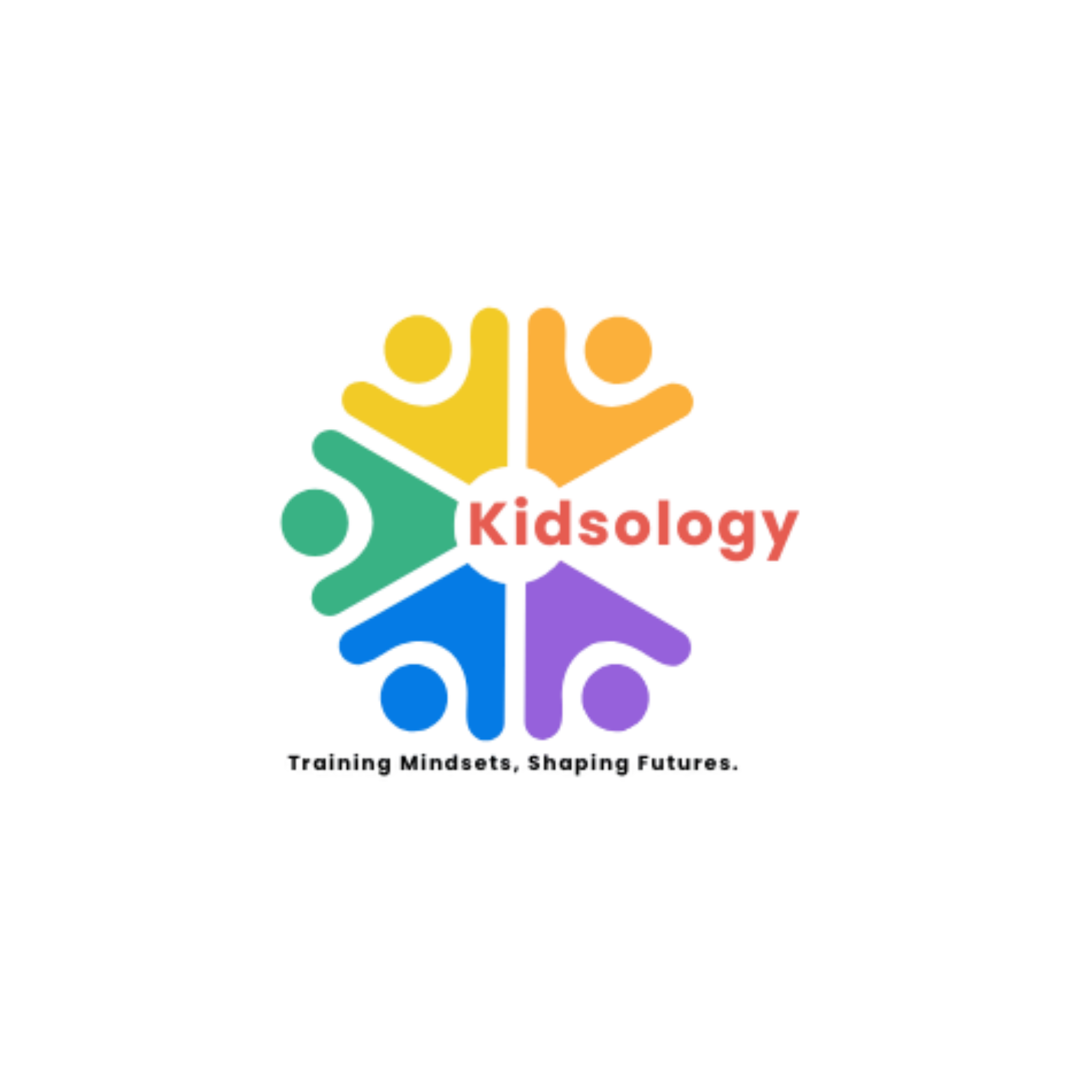 Kidsology